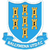 Ballymena United