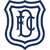 Dundee FC Team Logo