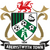 Aberystwyth Town