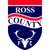 Ross County