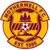 Motherwell Team Logo