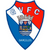 Gil Vicente Team Logo