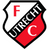 FC Utrecht Team Logo