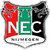 NEC Nijmegen