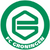 FC Groningen