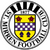 ST Mirren