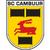 SC Cambuur