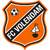 FC Volendam Team Logo