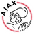 Ajax Team Logo