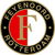 Feyenoord