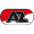 AZ Alkmaar