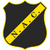 NAC Breda