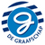 De Graafschap Team Logo