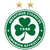 Omonia Nicosia