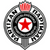 Partizan Belgrade