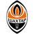 Shakhtar Donetsk