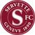 Servette