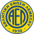 AEL Limassol