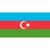 Azerbaijan