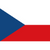 Czech Republic