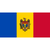 Moldova