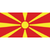 North Macedonia