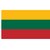 Lithuania