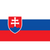 Slovakia