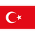 Turkiye