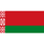 Belarus