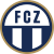 Zurich FC