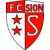 Sion FC