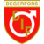 Degerfors IF