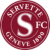 Servette FC