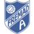 Fremad Amager