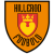 Hillerød