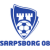 Sarpsborg 08