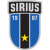 Sirius