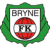 Bryne FK