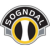 Sogndal IL