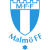 Malmo FF