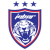 Johor Darul Ta'zim