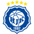 HJK