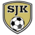 SJK