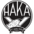 Haka FC