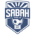 Sabah FC