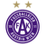 Austria Vienna