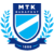 MTK Budapest