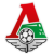 Lokomotiv Moscow