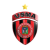 USM Alger